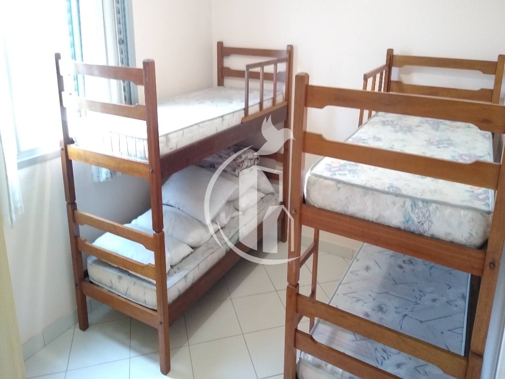 Apartamento à venda com 2 quartos, 72m² - Foto 10