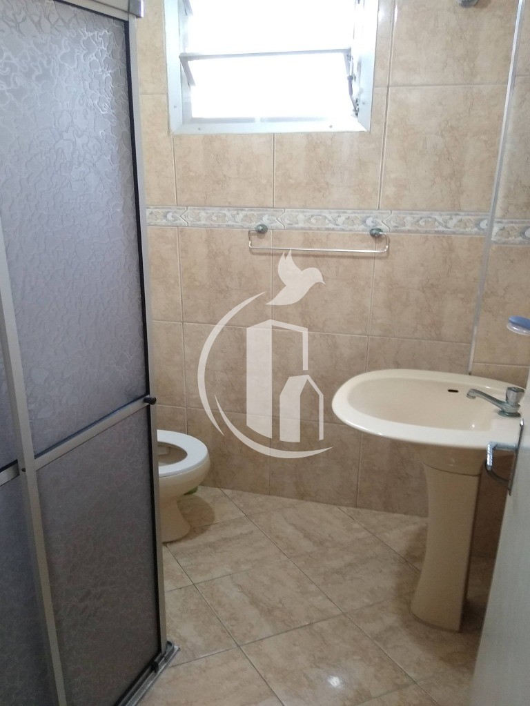 Apartamento à venda com 2 quartos, 72m² - Foto 13