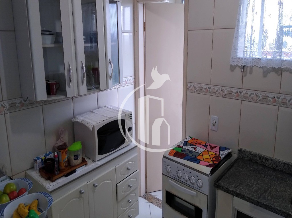 Apartamento à venda com 2 quartos, 72m² - Foto 15