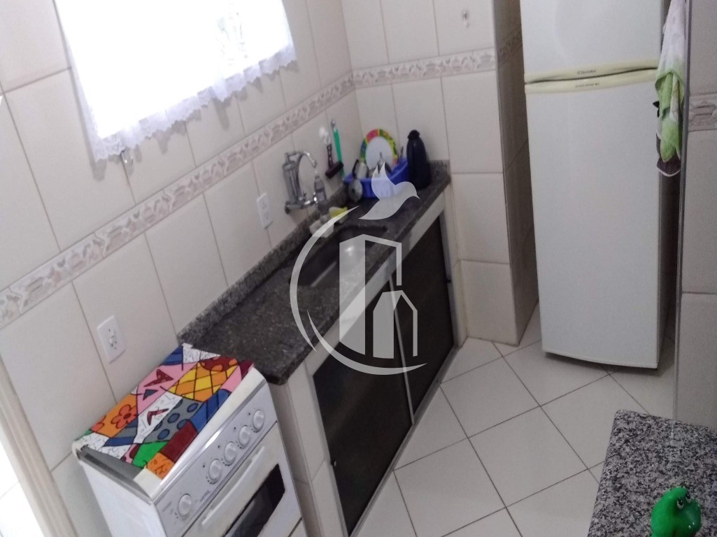 Apartamento à venda com 2 quartos, 72m² - Foto 17