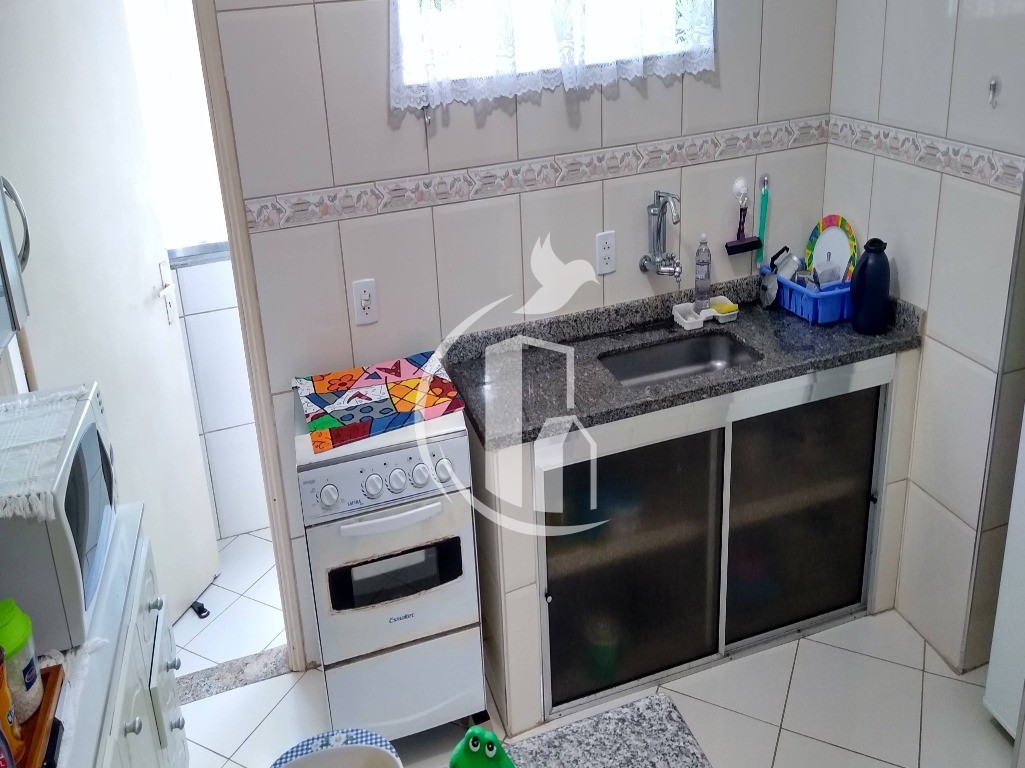 Apartamento à venda com 2 quartos, 72m² - Foto 18