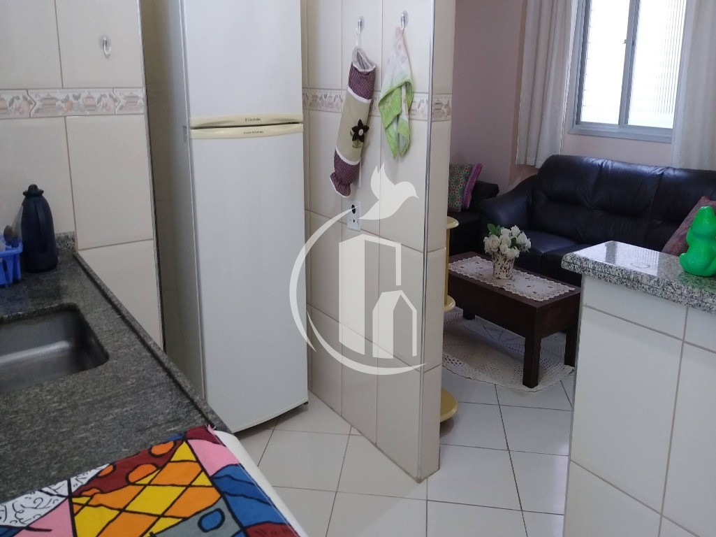 Apartamento à venda com 2 quartos, 72m² - Foto 20