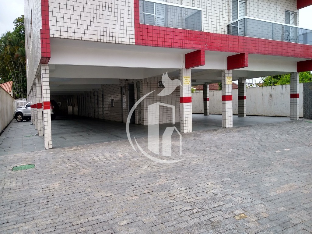 Apartamento à venda com 2 quartos, 72m² - Foto 26