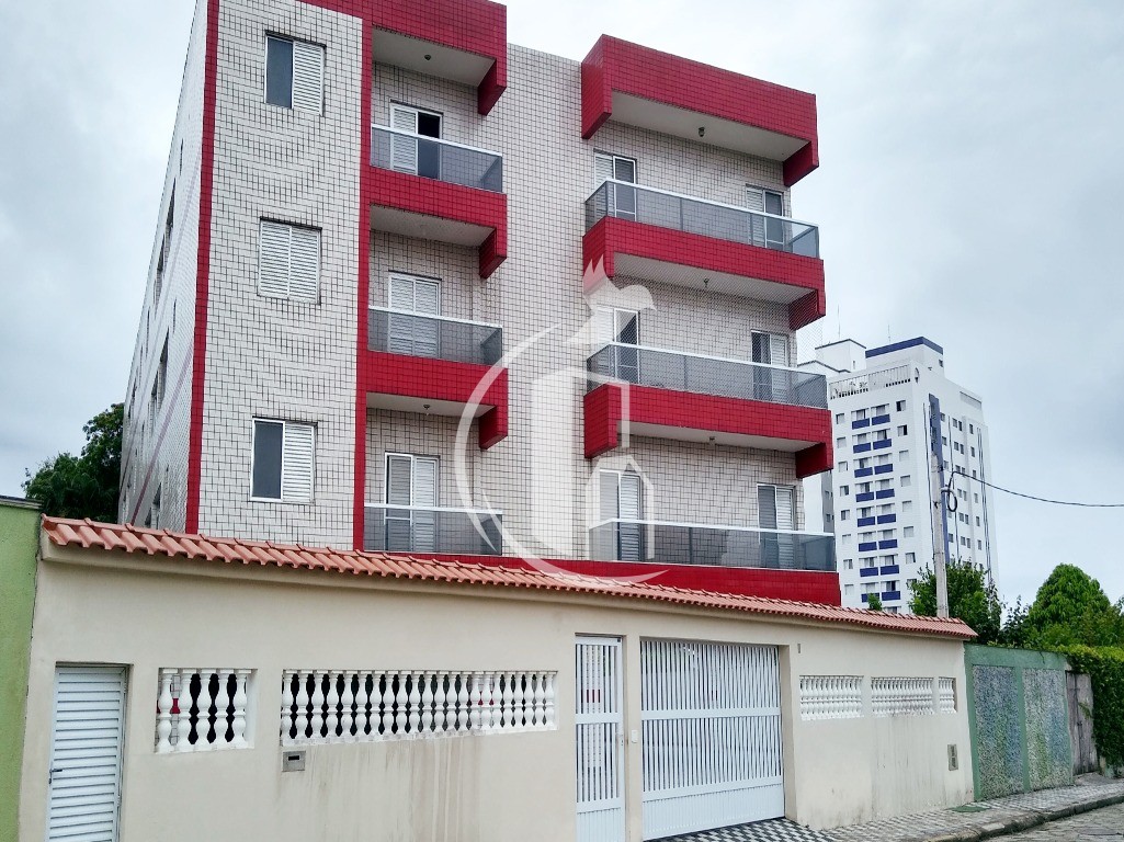 Apartamento à venda com 2 quartos, 72m² - Foto 28