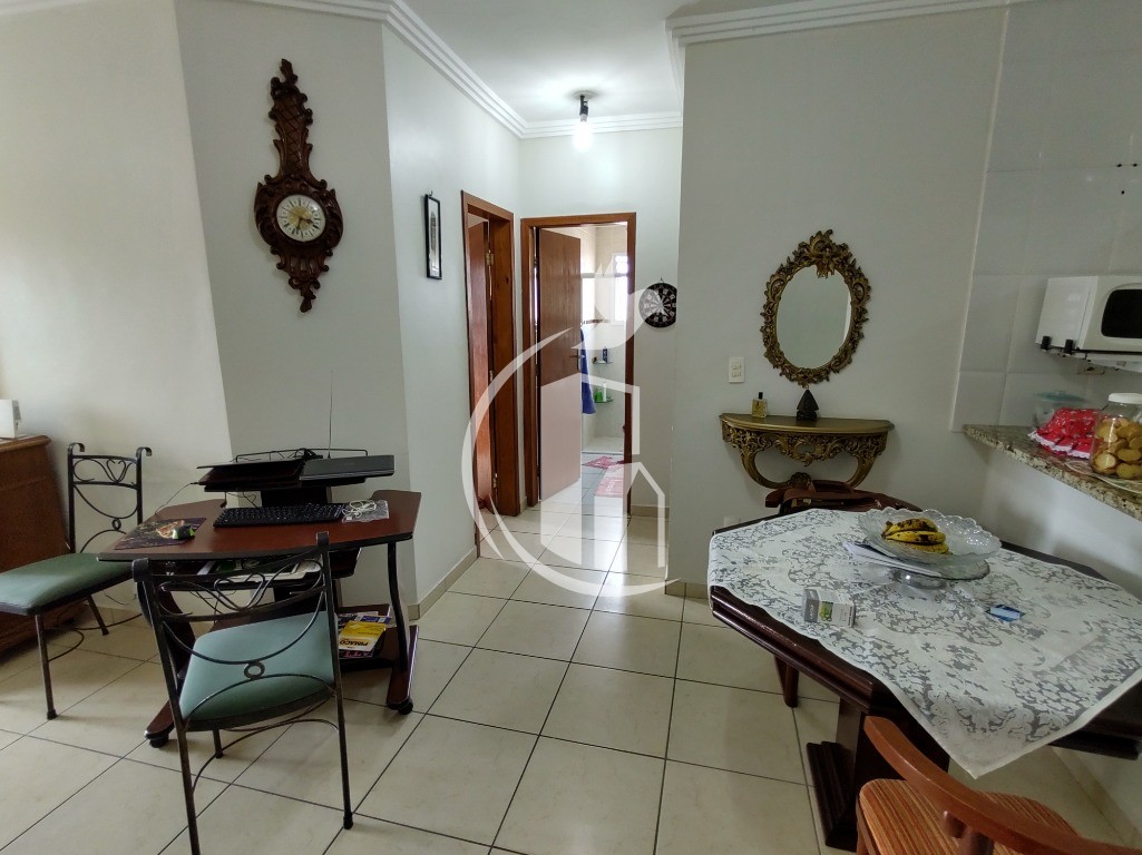 Apartamento à venda com 2 quartos, 77m² - Foto 8