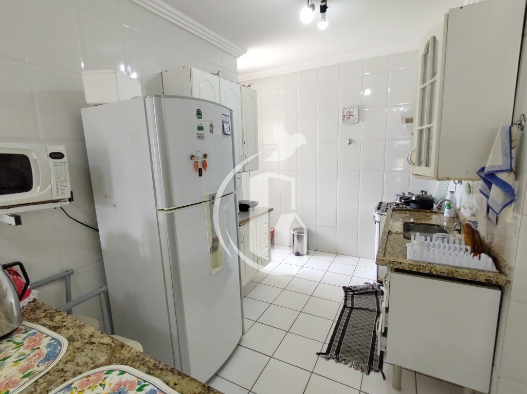 Apartamento à venda com 2 quartos, 77m² - Foto 9