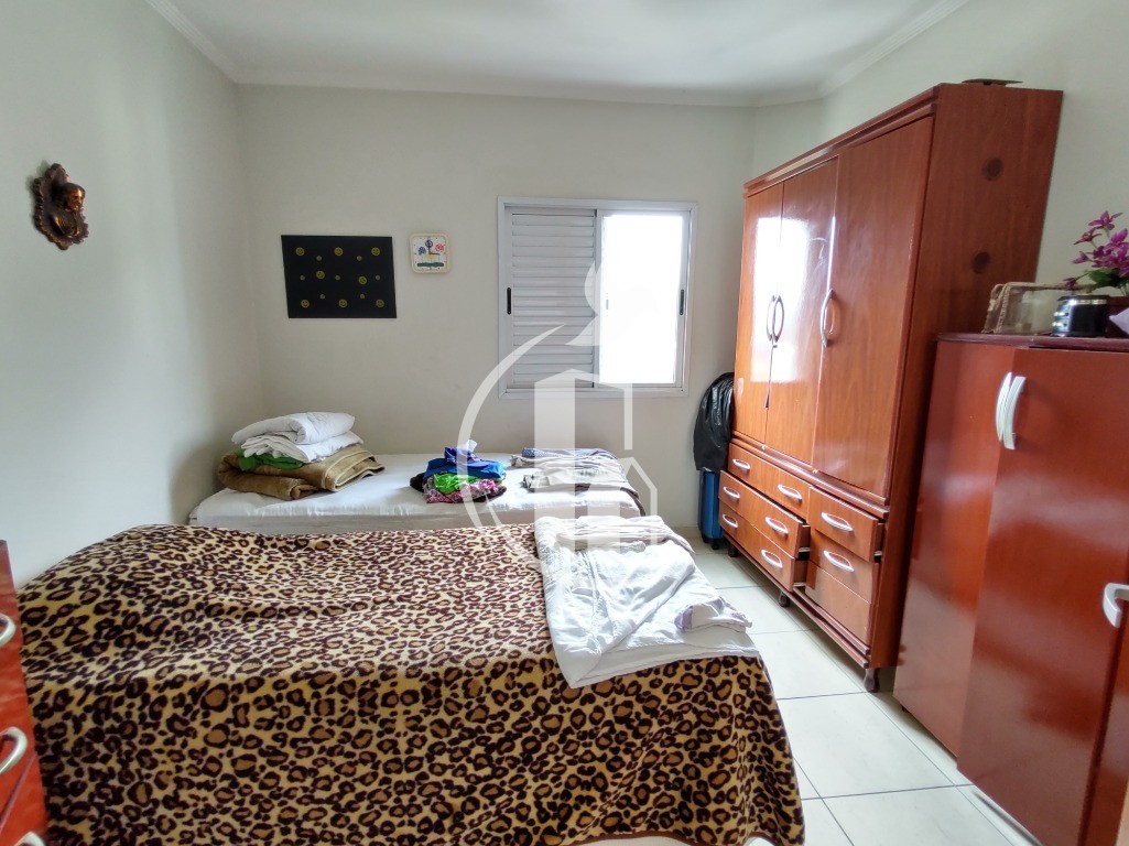 Apartamento à venda com 2 quartos, 77m² - Foto 13