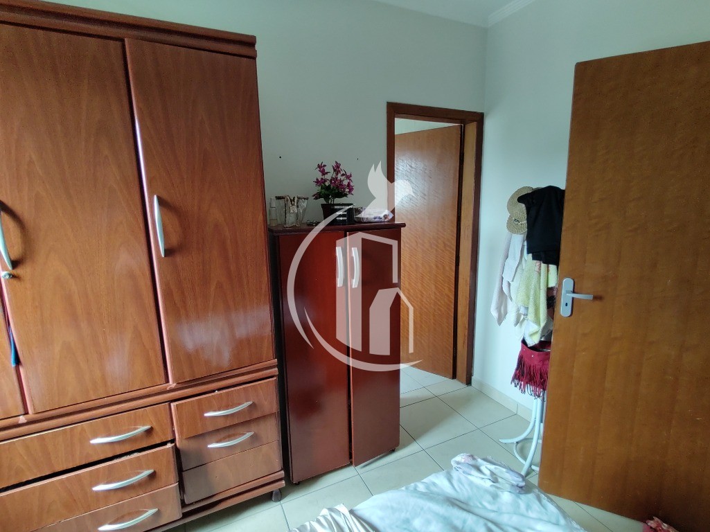 Apartamento à venda com 2 quartos, 77m² - Foto 16