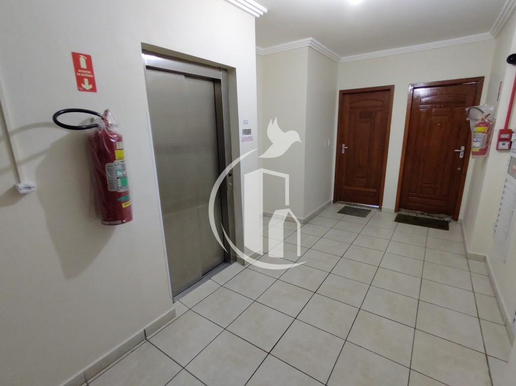 Apartamento à venda com 2 quartos, 77m² - Foto 21