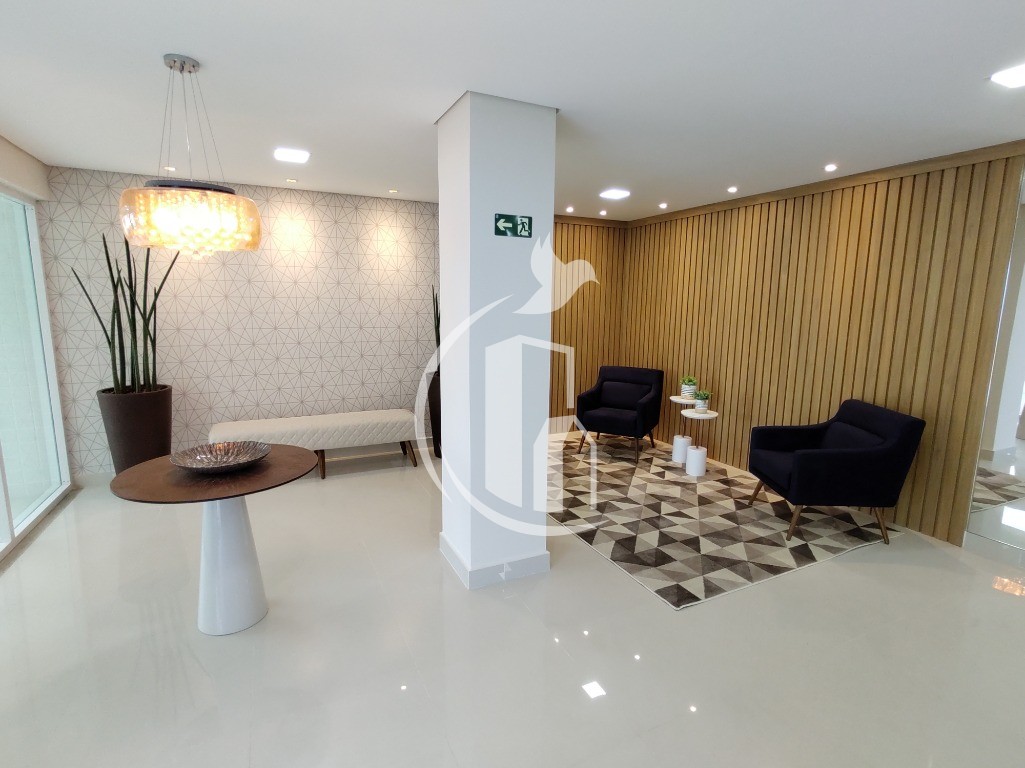 Apartamento à venda com 3 quartos, 109m² - Foto 57