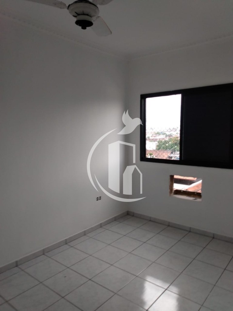 Apartamento, 2 quartos, 62 m² - Foto 8
