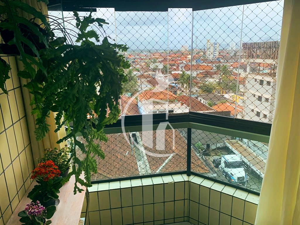Apartamento, 2 quartos, 62 m² - Foto 1
