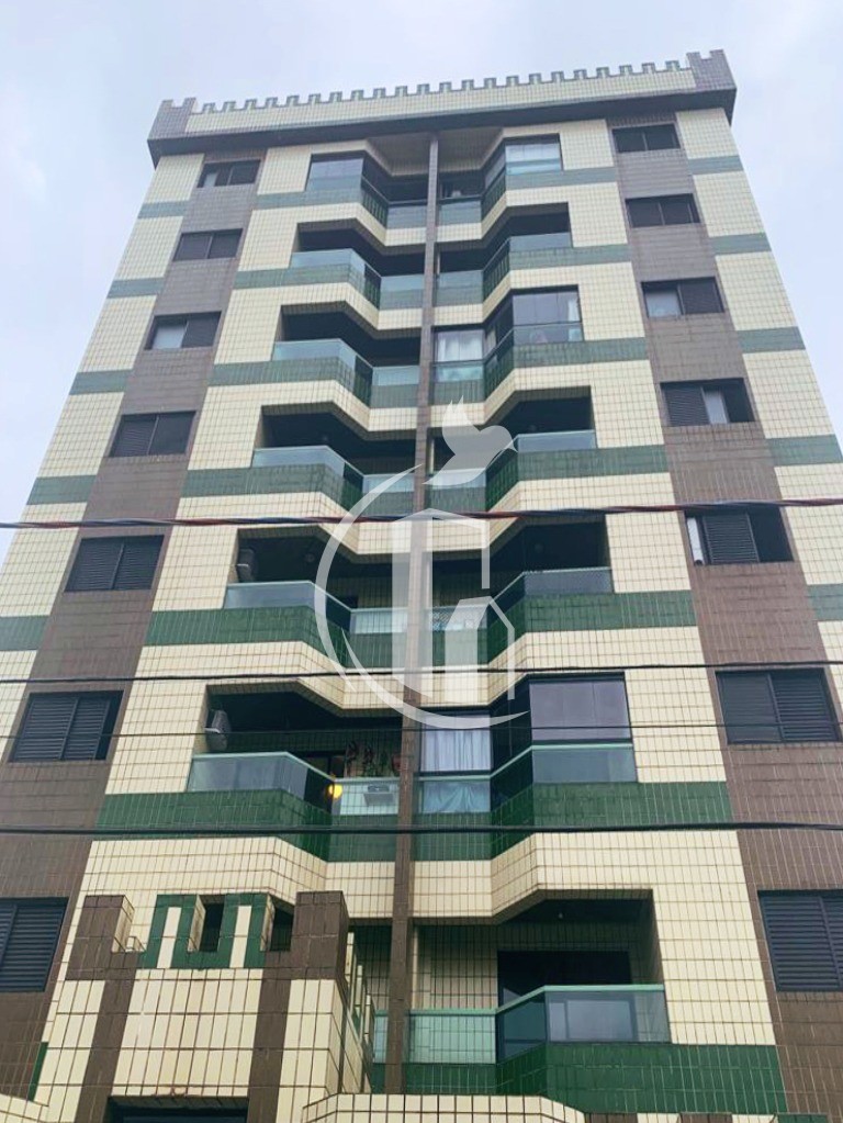 Apartamento, 2 quartos, 62 m² - Foto 2