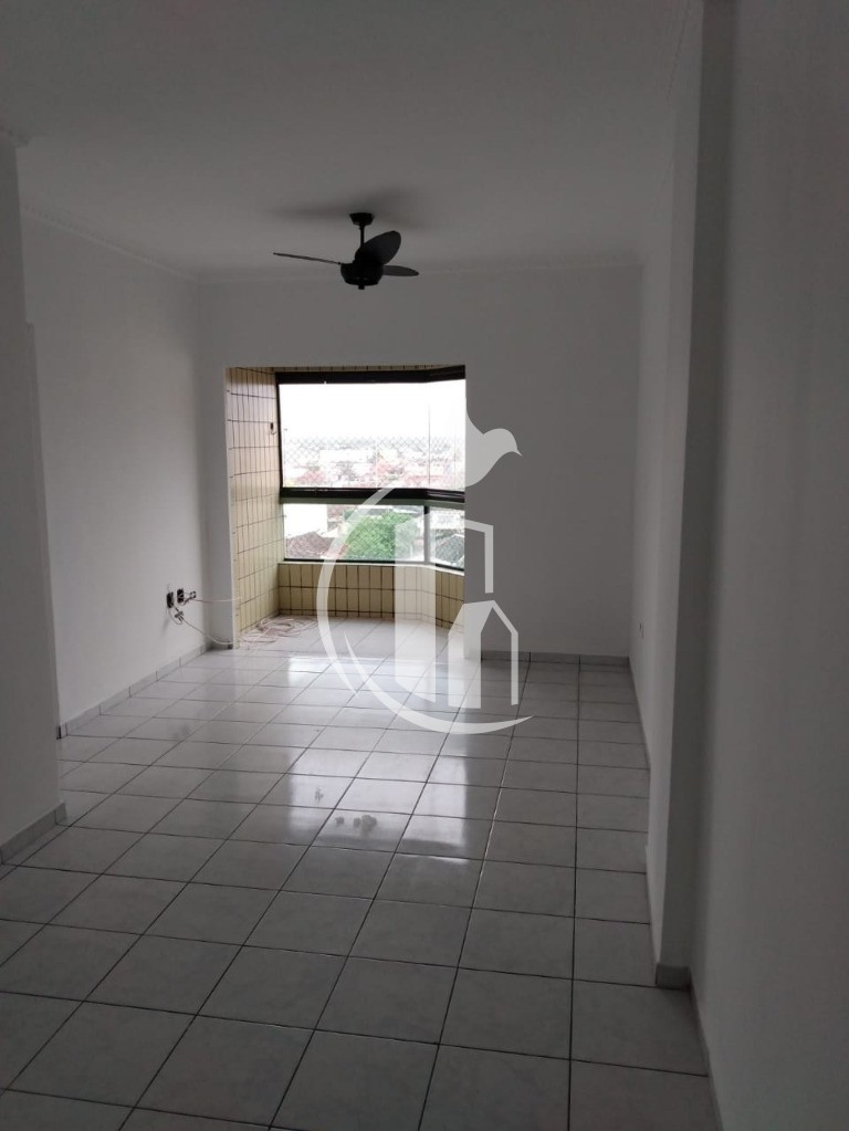 Apartamento, 2 quartos, 62 m² - Foto 4