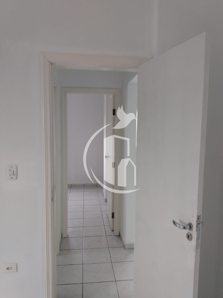 Apartamento, 2 quartos, 62 m² - Foto 6