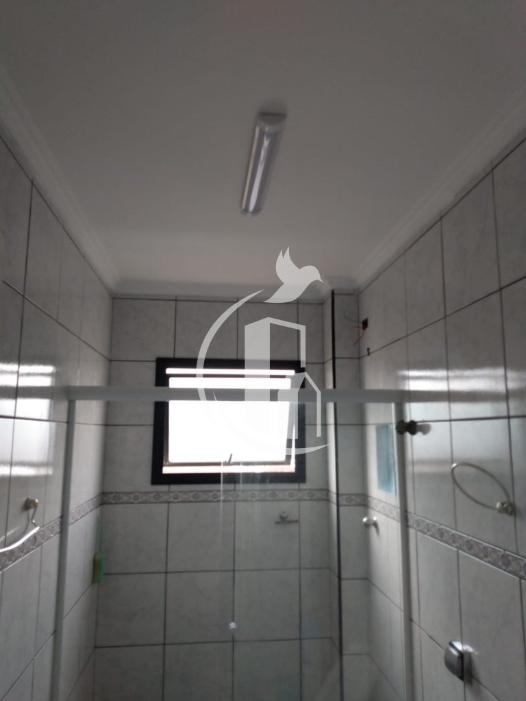Apartamento, 2 quartos, 62 m² - Foto 7