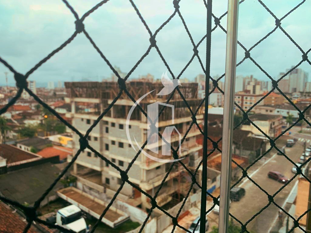 Apartamento, 2 quartos, 62 m² - Foto 12