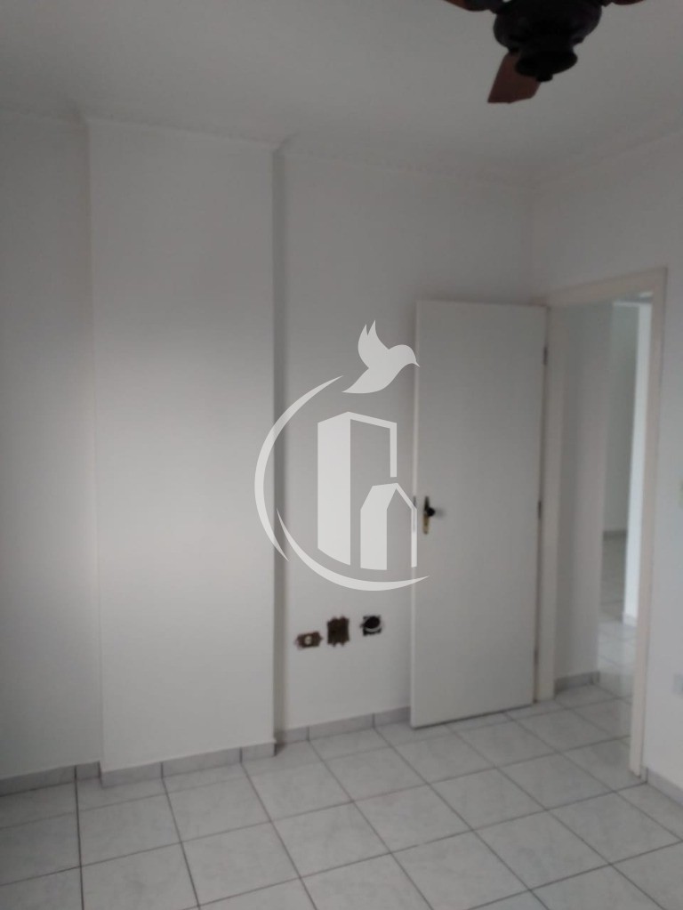 Apartamento, 2 quartos, 62 m² - Foto 10