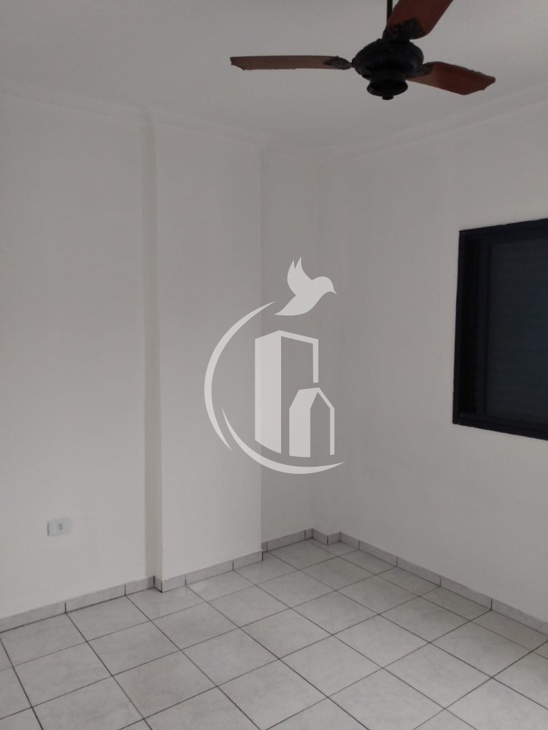 Apartamento, 2 quartos, 62 m² - Foto 11
