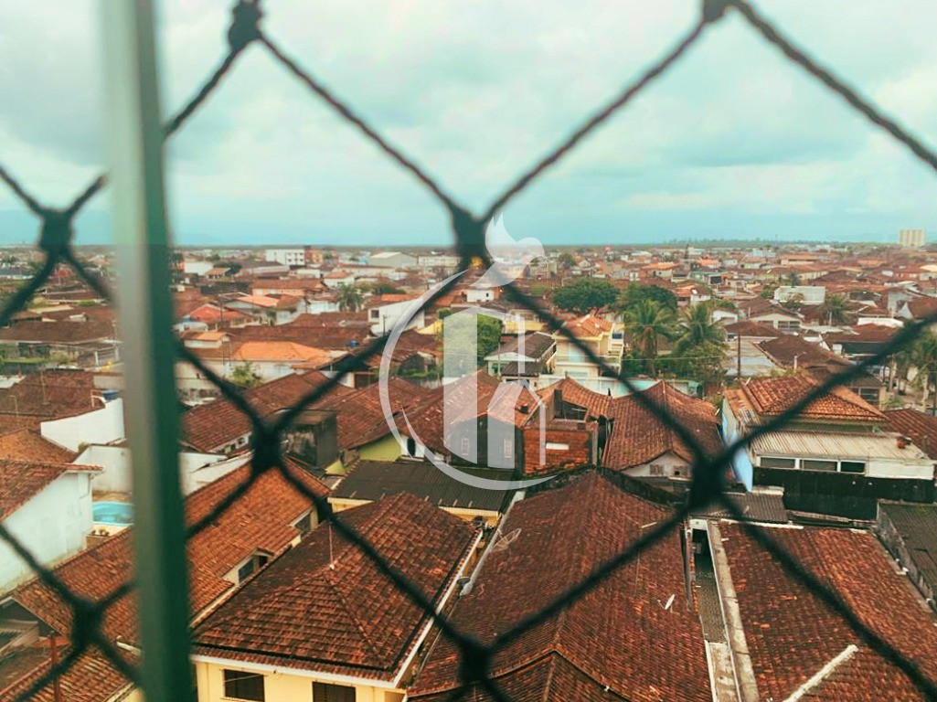 Apartamento, 2 quartos, 62 m² - Foto 9