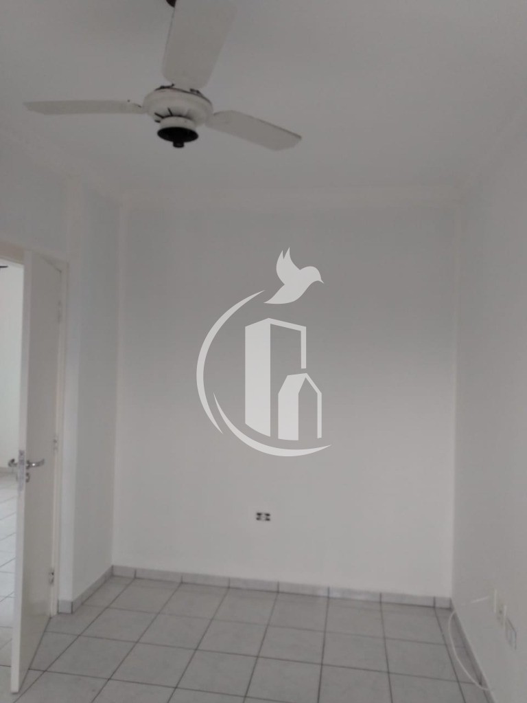 Apartamento, 2 quartos, 62 m² - Foto 13