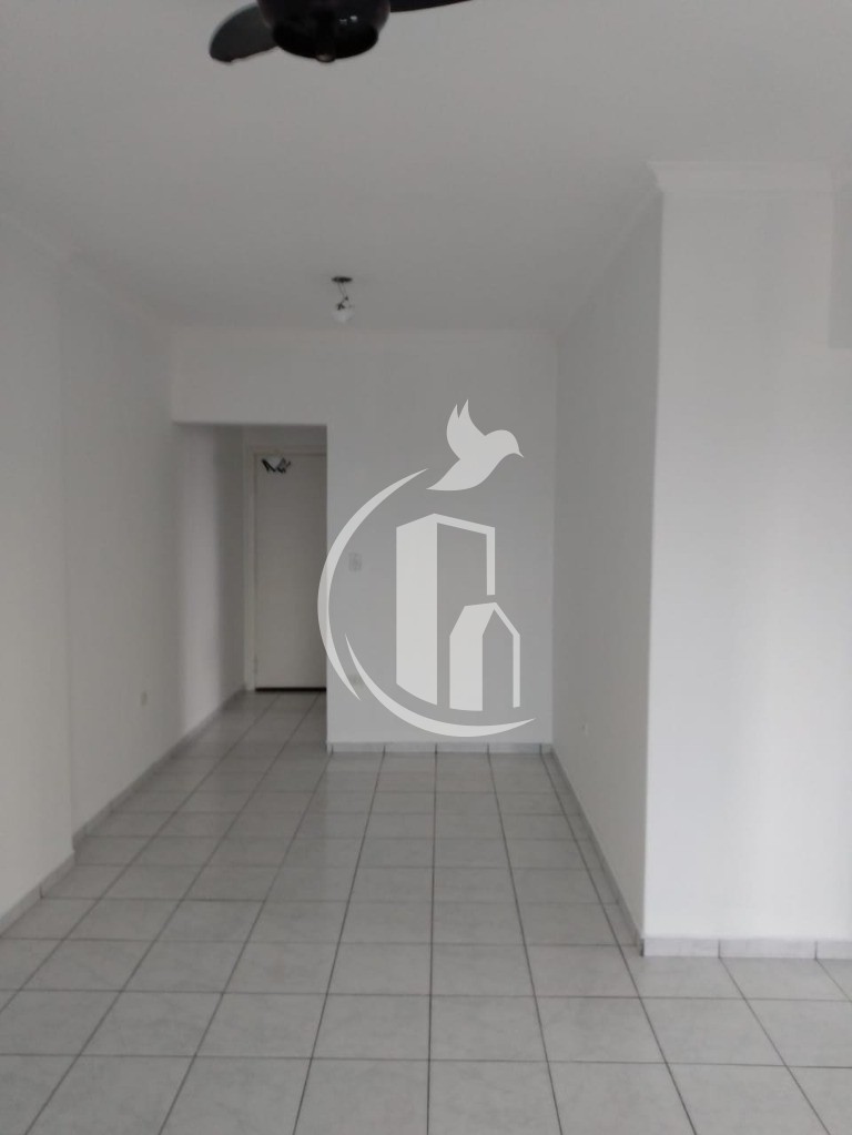 Apartamento, 2 quartos, 62 m² - Foto 14