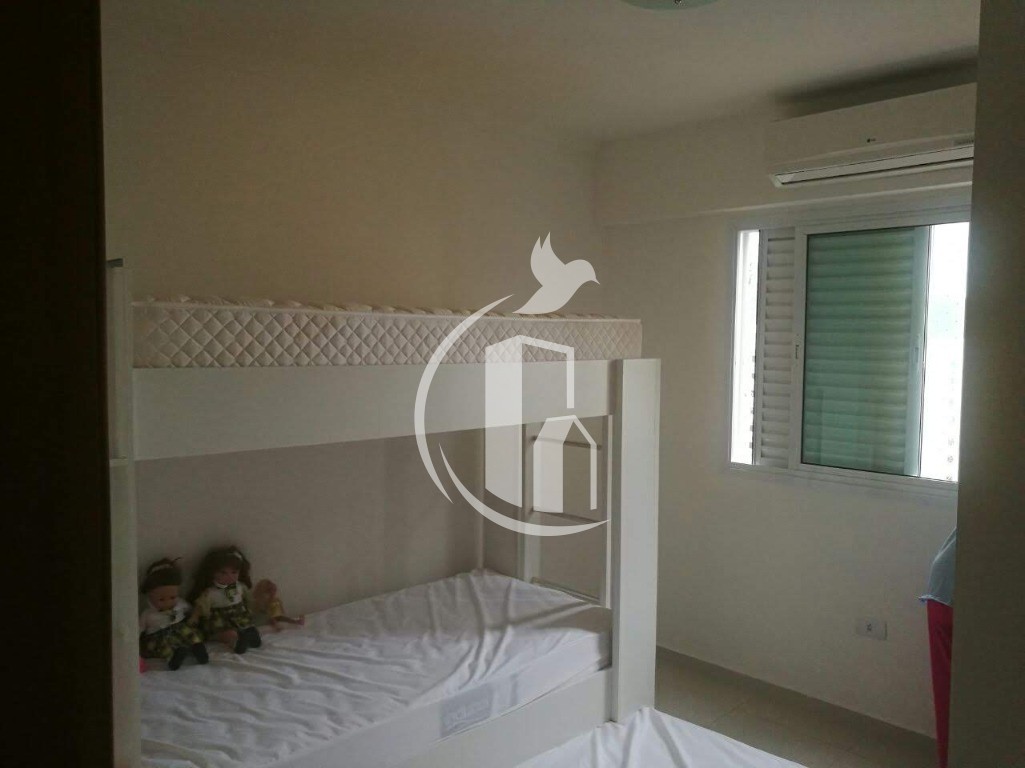 Apartamento à venda com 2 quartos, 80m² - Foto 15