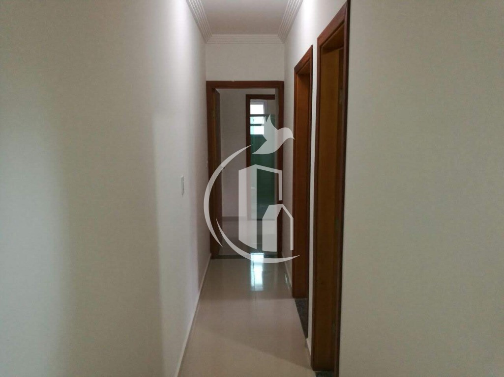 Apartamento à venda com 2 quartos, 80m² - Foto 10