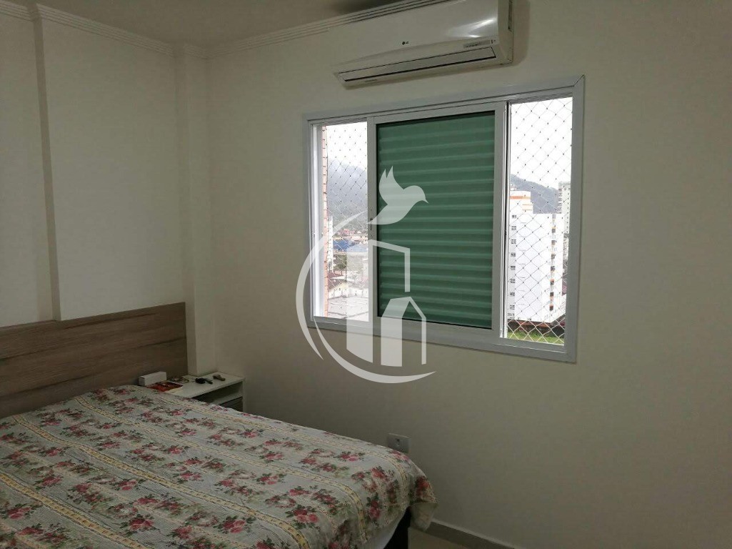 Apartamento à venda com 2 quartos, 80m² - Foto 13