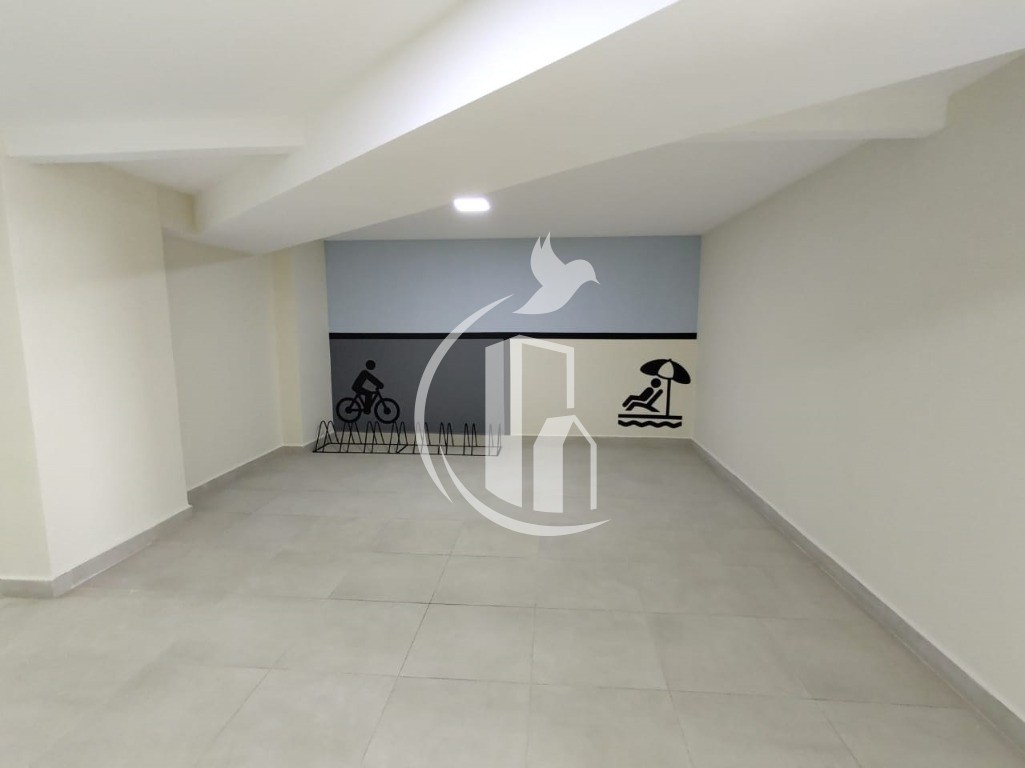 Apartamento à venda com 2 quartos, 78m² - Foto 55