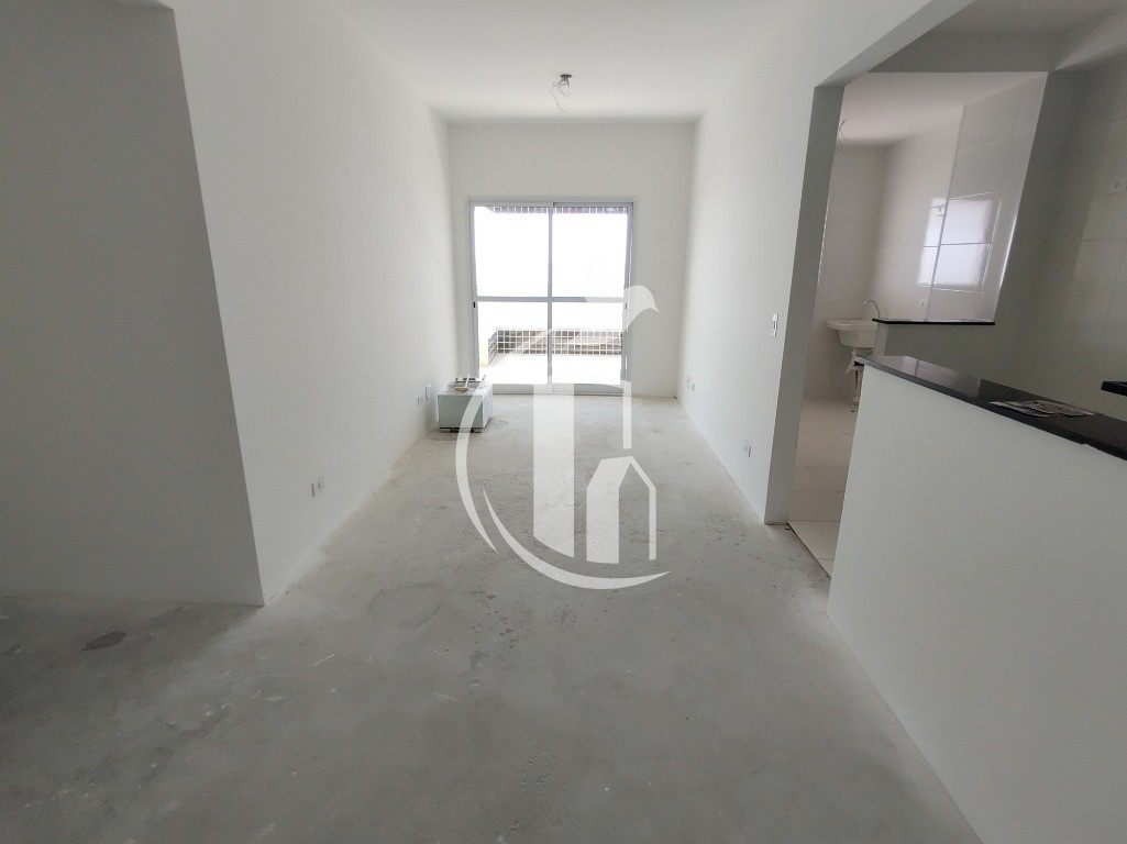 Apartamento à venda com 2 quartos, 88m² - Foto 6