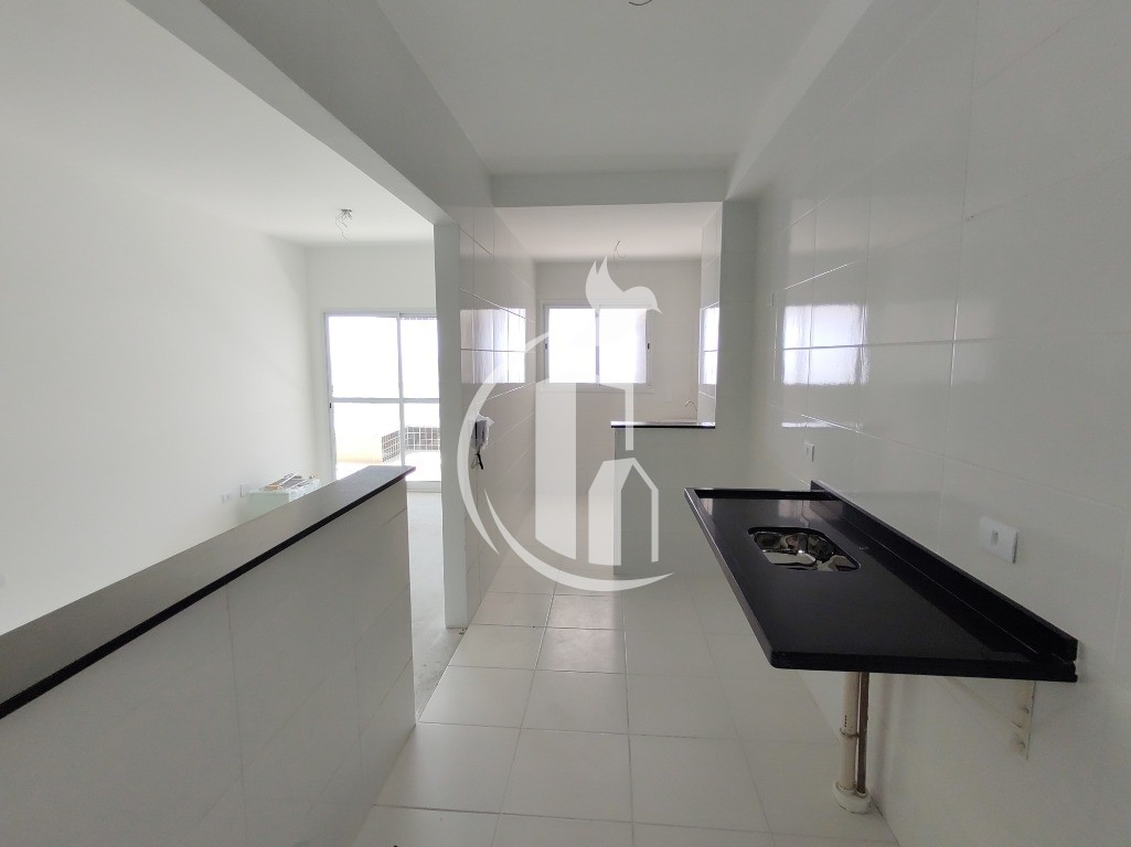 Apartamento à venda com 2 quartos, 88m² - Foto 7