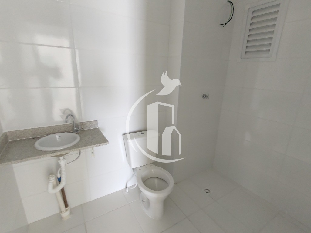 Apartamento à venda com 2 quartos, 88m² - Foto 18