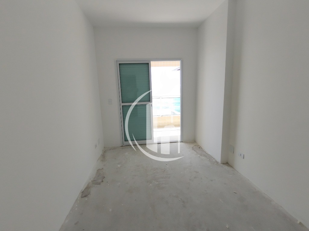 Apartamento à venda com 2 quartos, 88m² - Foto 19