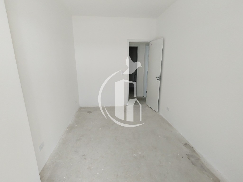 Apartamento à venda com 2 quartos, 88m² - Foto 21