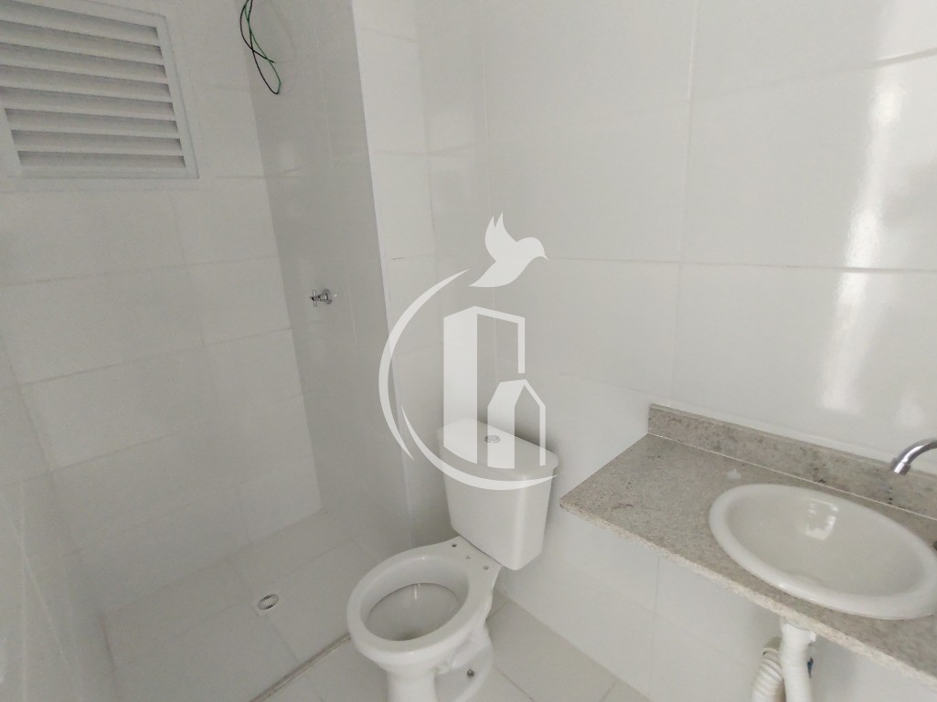 Apartamento à venda com 2 quartos, 88m² - Foto 23