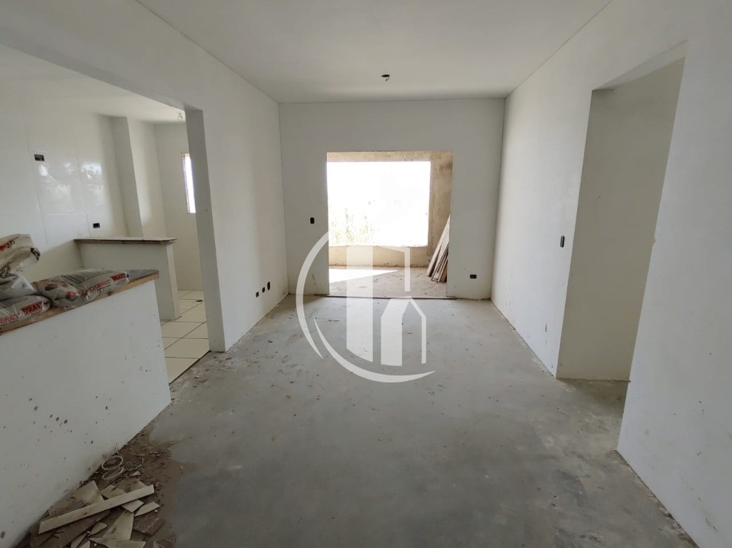 Apartamento à venda com 2 quartos, 75m² - Foto 6