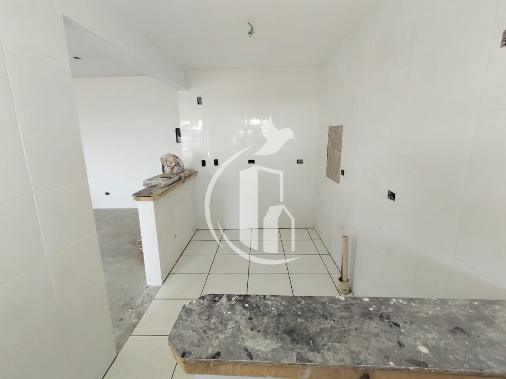 Apartamento à venda com 2 quartos, 75m² - Foto 7