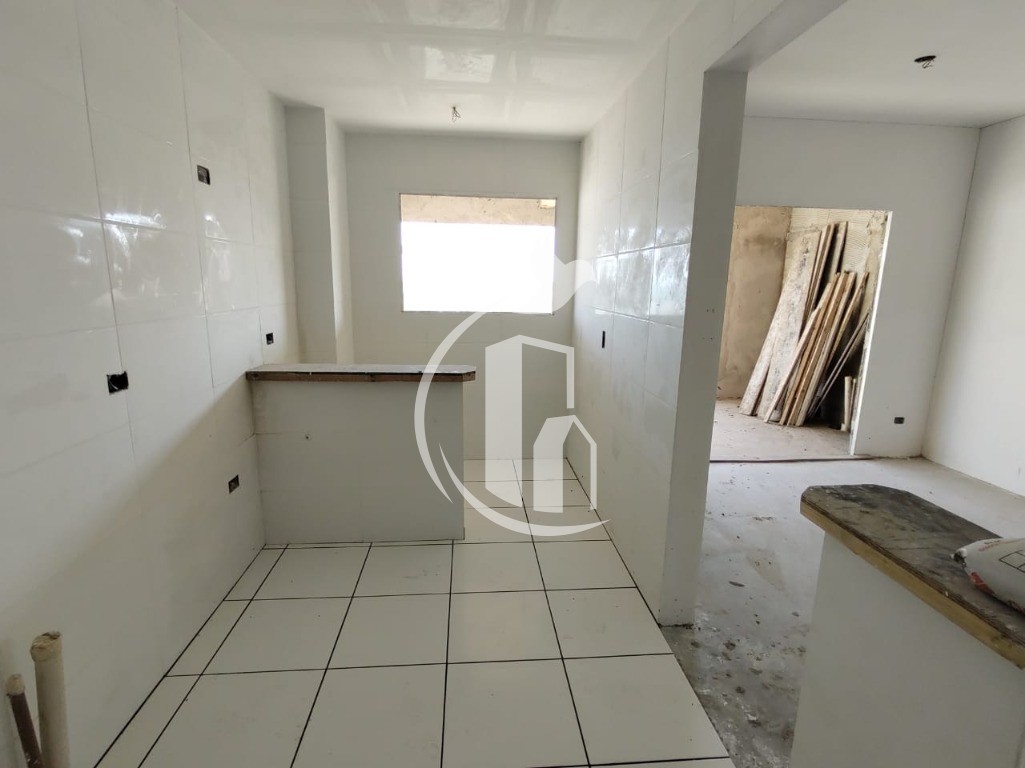 Apartamento à venda com 2 quartos, 75m² - Foto 9