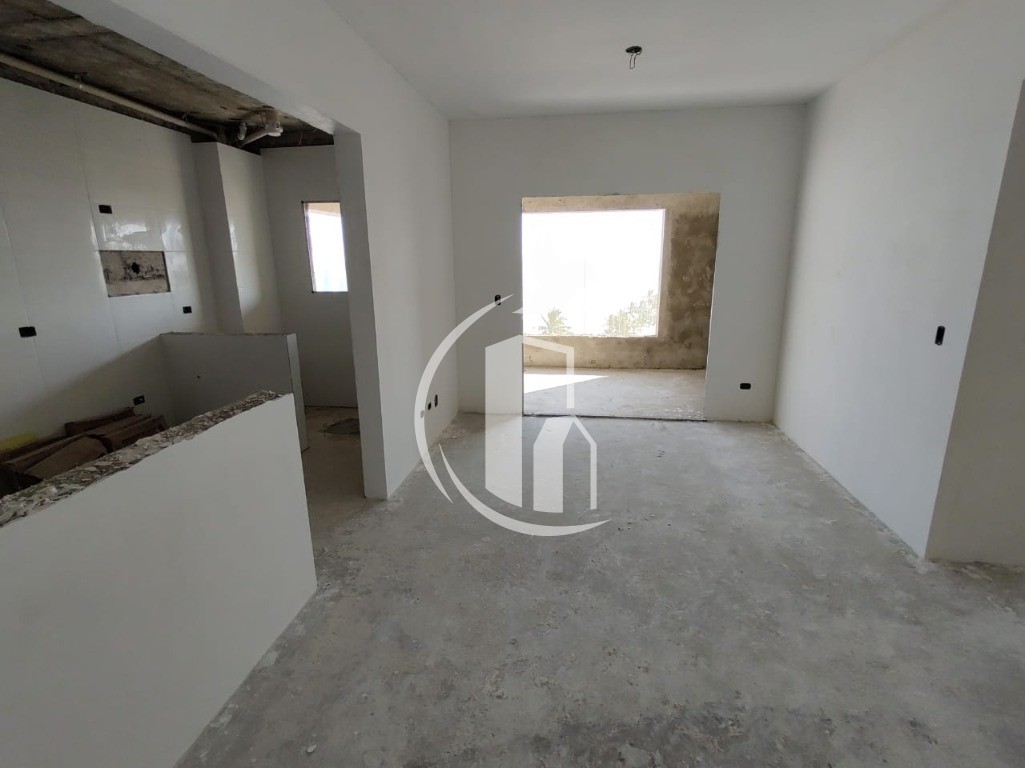 Apartamento à venda com 2 quartos, 75m² - Foto 10