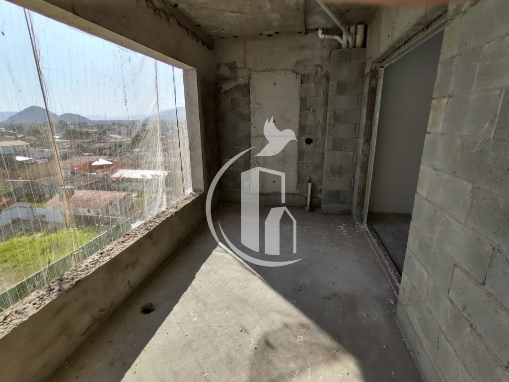 Apartamento à venda com 2 quartos, 75m² - Foto 13