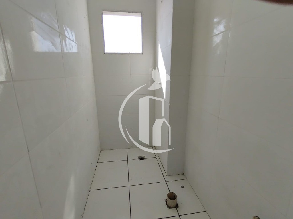 Apartamento à venda com 2 quartos, 75m² - Foto 17