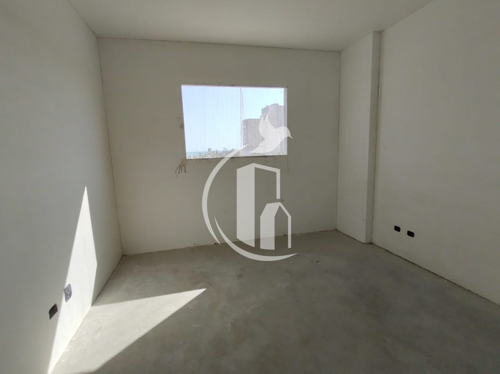 Apartamento à venda com 2 quartos, 75m² - Foto 18