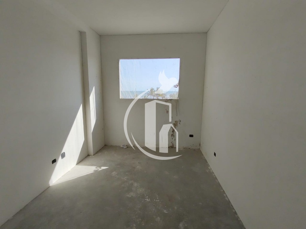 Apartamento à venda com 2 quartos, 75m² - Foto 20