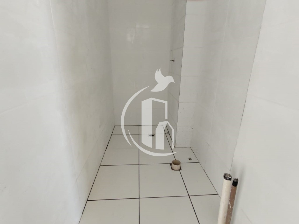 Apartamento à venda com 2 quartos, 75m² - Foto 22