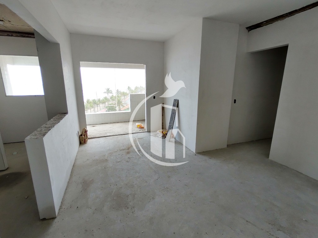 Apartamento à venda com 2 quartos, 68m² - Foto 5