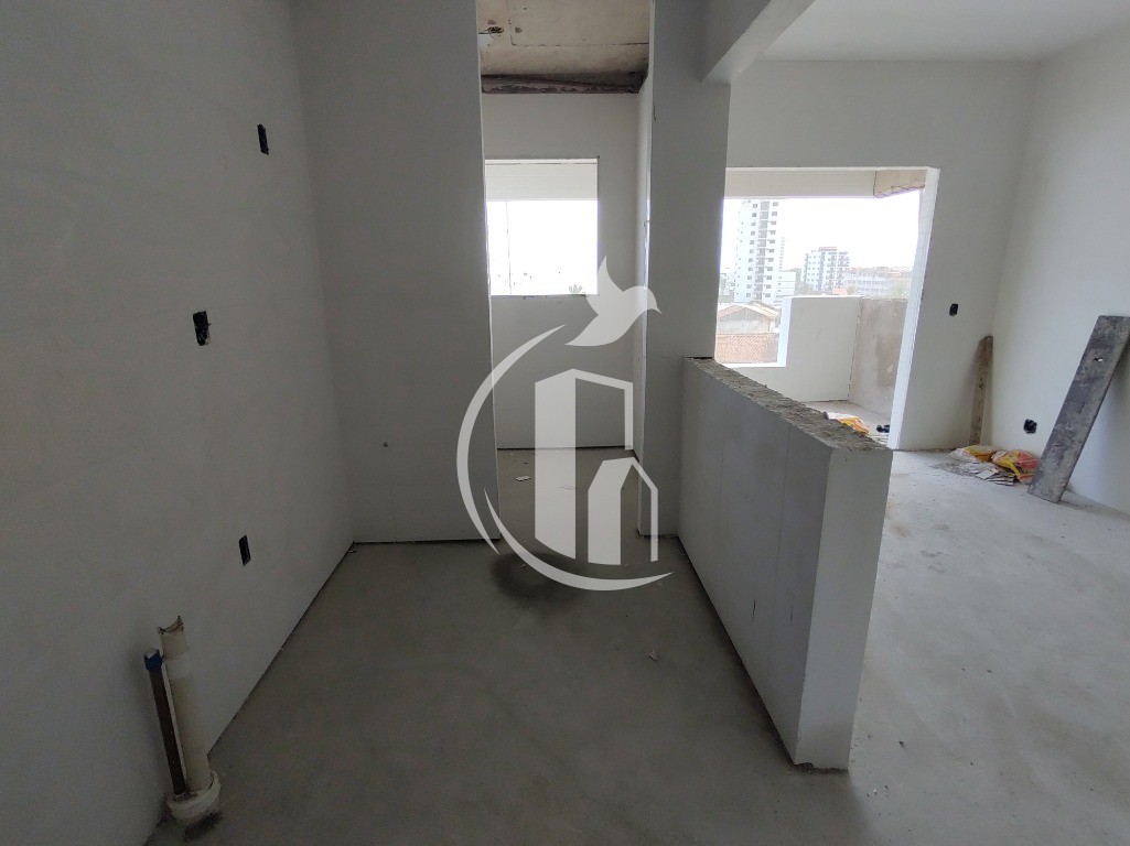 Apartamento à venda com 2 quartos, 68m² - Foto 6