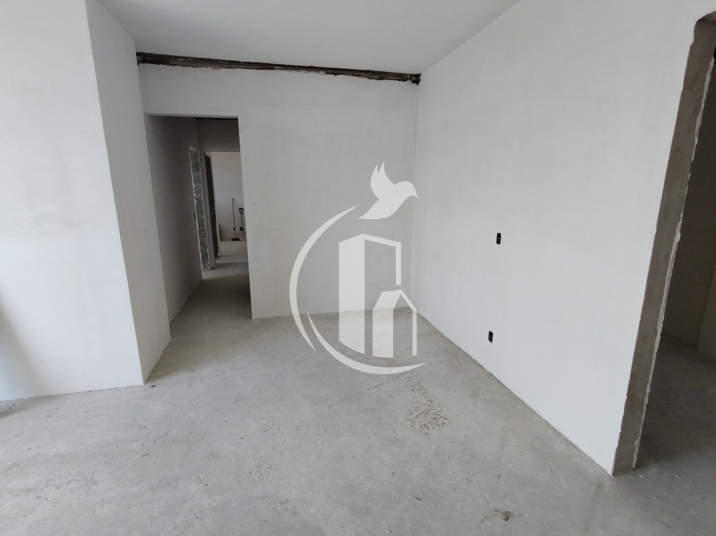 Apartamento à venda com 2 quartos, 68m² - Foto 7