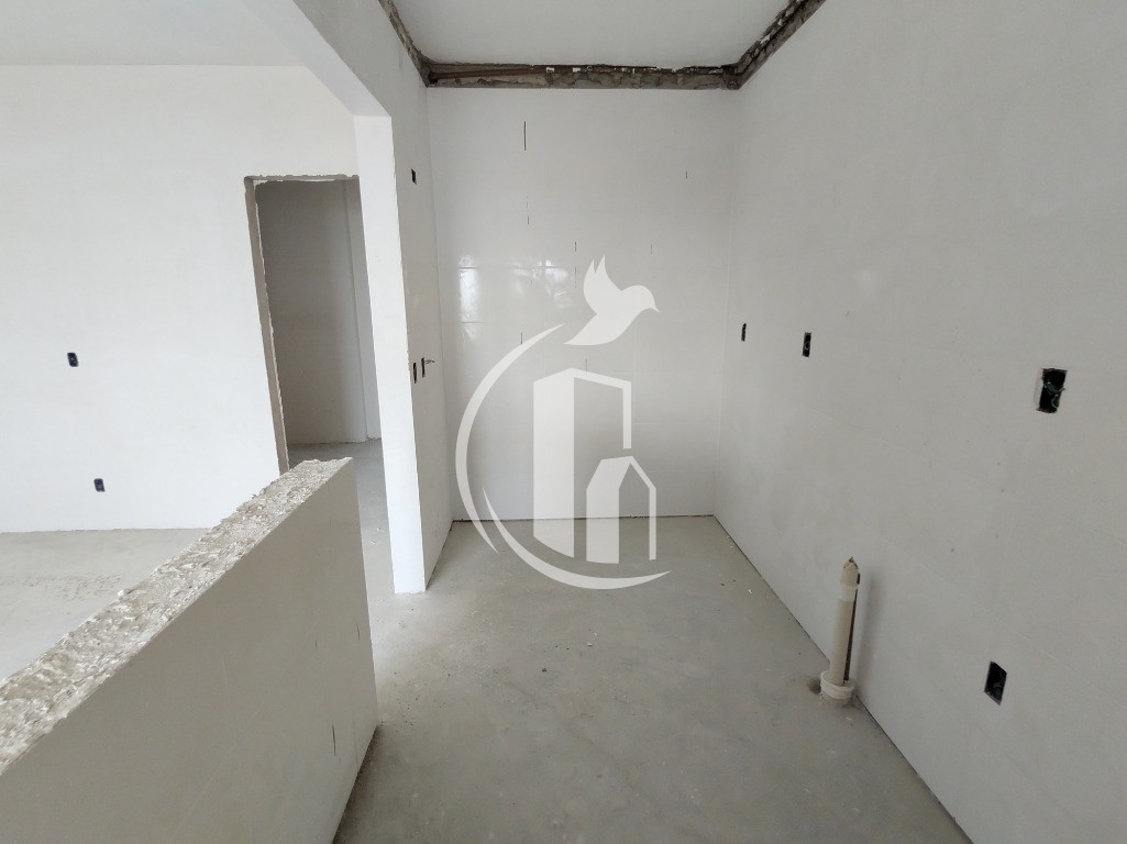 Apartamento à venda com 2 quartos, 68m² - Foto 9