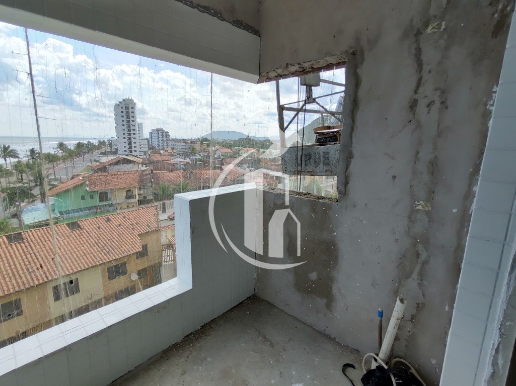 Apartamento à venda com 2 quartos, 68m² - Foto 10